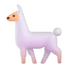 🦙