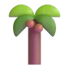 🌴