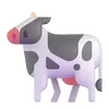 🐄