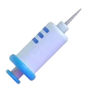 💉