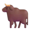 🐂