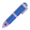 🖋️