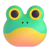 🐸