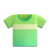👕