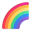 🌈