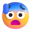 😰
