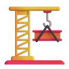 🏗️