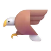 🦅