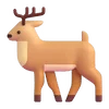 🦌