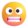 😬