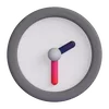 🕝