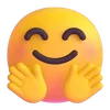 🤗