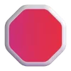 🛑
