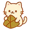 🍙