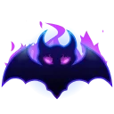 🦇