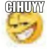 😜