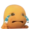 😭