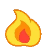 🔥