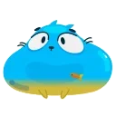 💙