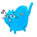 💙