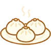 🥟
