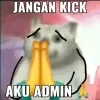 🙏