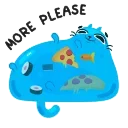 💙