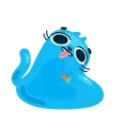 💙