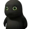 🧸