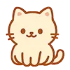 🐱