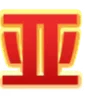 🀄️