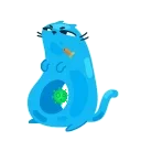 💙
