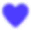 💙