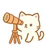 🔭