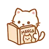📖