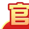 🀄️