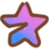 ⭐️