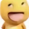 🫥