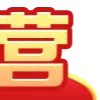 🀄️