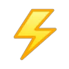 ⚡️