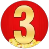 3️⃣