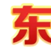 🀄️