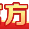 🀄️