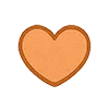🧡