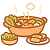 🥘