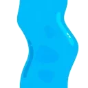💙