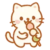 🍡