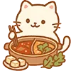 🥘