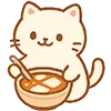 🥘
