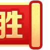 🀄️